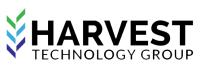 Harvest Technology Group, Inc. image 1